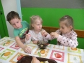 DSCN3187_wynik